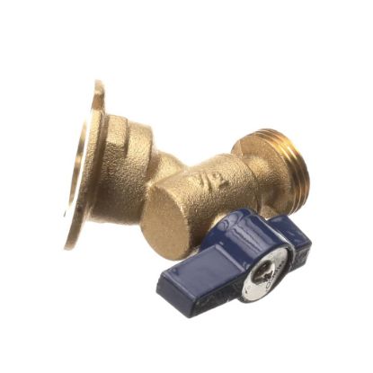 Picture of Imperial Drain Faucet Part# 39443