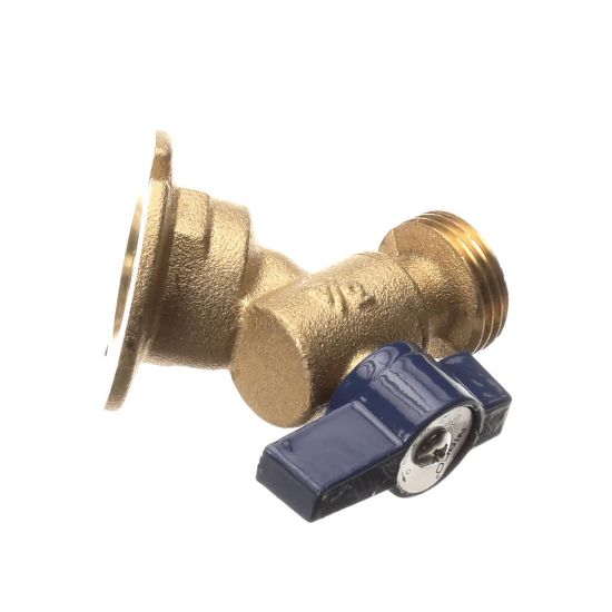 Picture of Imperial Drain Faucet Part# 39443
