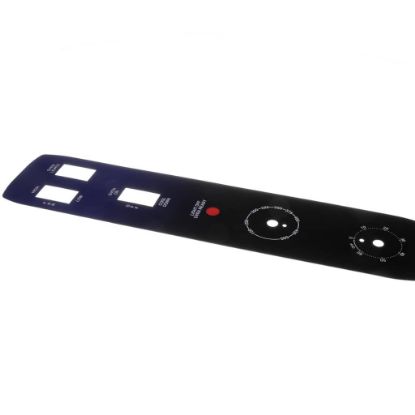 Picture of Imperial New Icv Overlay Part# 39323