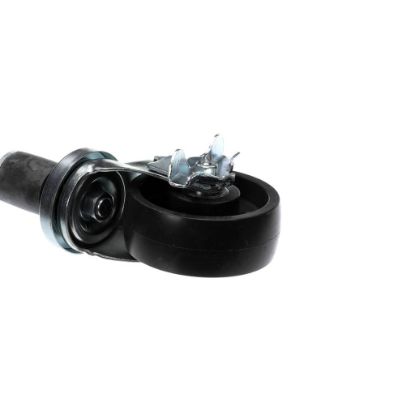 Picture of Imperial Caster W/brake Part# 39576