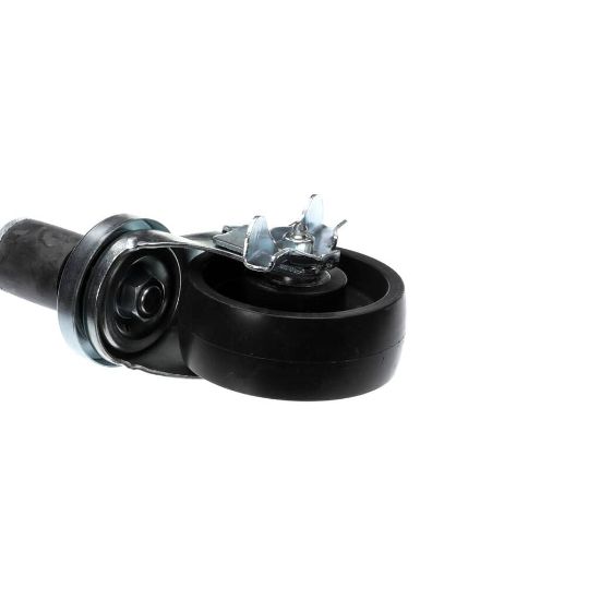 Picture of Imperial Caster W/brake Part# 39576