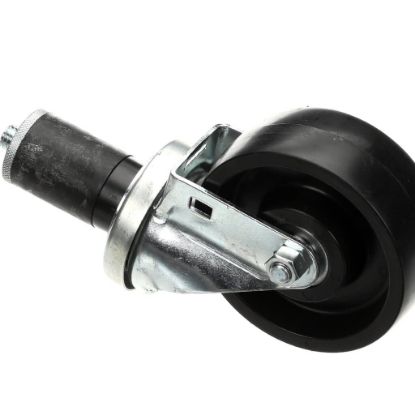 Picture of Imperial Caster W/o Brake Part# 39575
