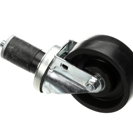 Picture of Imperial Caster W/o Brake Part# 39575