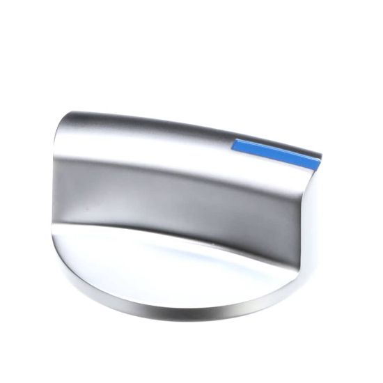 Picture of Imperial Ir-open Burner Knob (2018) (Old 36330) Part# 39777