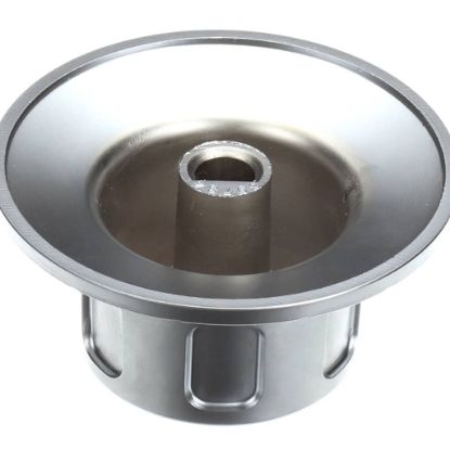 Picture of Imperial Ir-oven Thermostat Knob Part# 39784