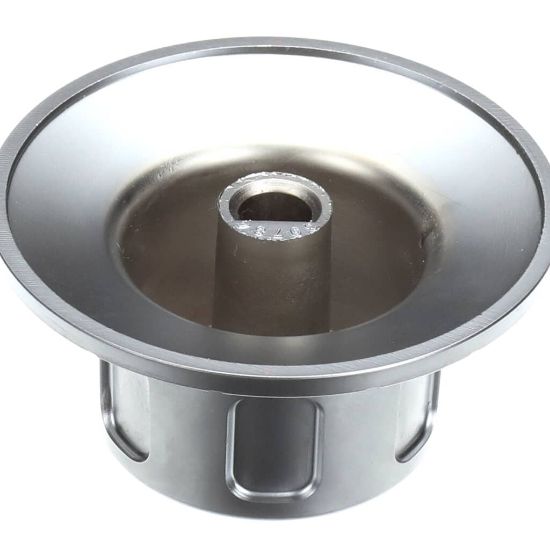 Picture of Imperial Ir-oven Thermostat Knob Part# 39784