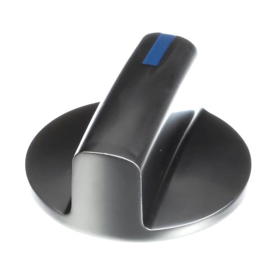 Picture of Imperial Ir-e Infinite Control480v Knob Part# 39779