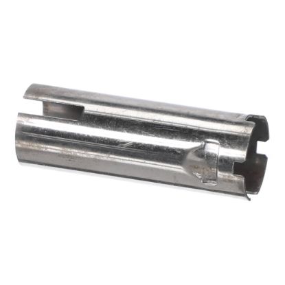 Picture of Imperial Knob Stem Long Bottom Part# 39789