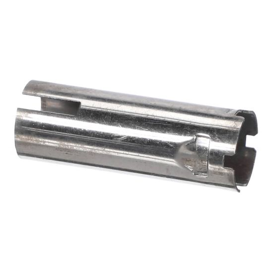 Picture of Imperial Knob Stem Long Bottom Part# 39789