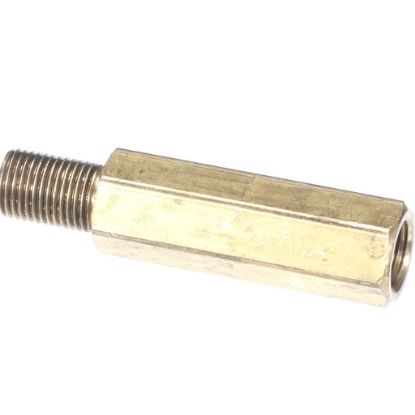 Picture of Imperial Irb-valve/orifice Extension Part# 39793