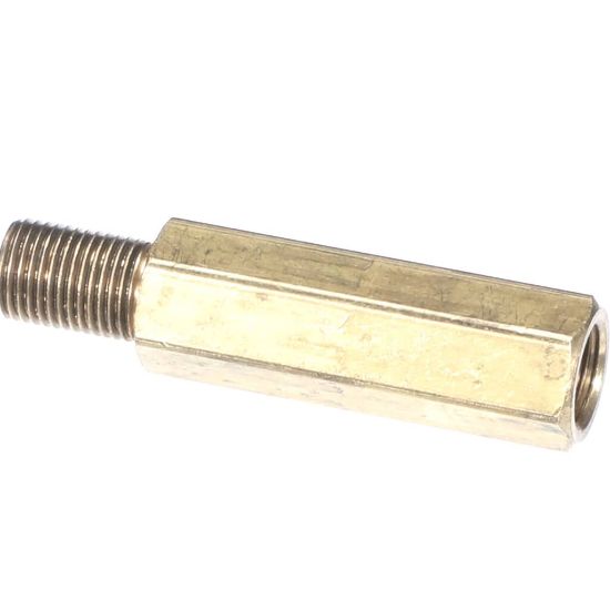 Picture of Imperial Irb-valve/orifice Extension Part# 39793