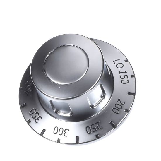 Picture of Imperial Itg Thermostat Knob Part# 39799