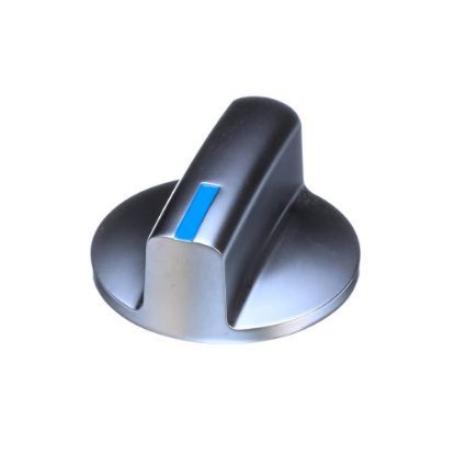 Picture of Imperial Knob Part# 39832