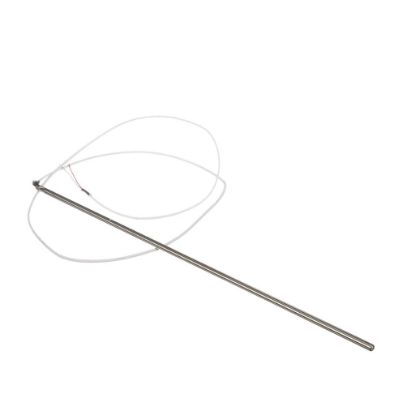 Picture of Imperial Icv/hsicv Thermistor 100 Kohm Part# 39838