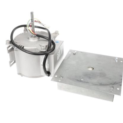 Picture of Imperial Hsicv-motor W/cordset With Electric Swti Part# 39840-230