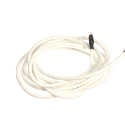 Picture of Imperial Ir-e Oven Element 8Ga Wires Part# 39834-1