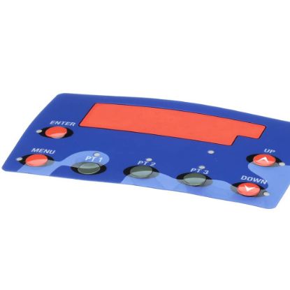 Picture of Imperial Ihfg Overlay Part# 39814