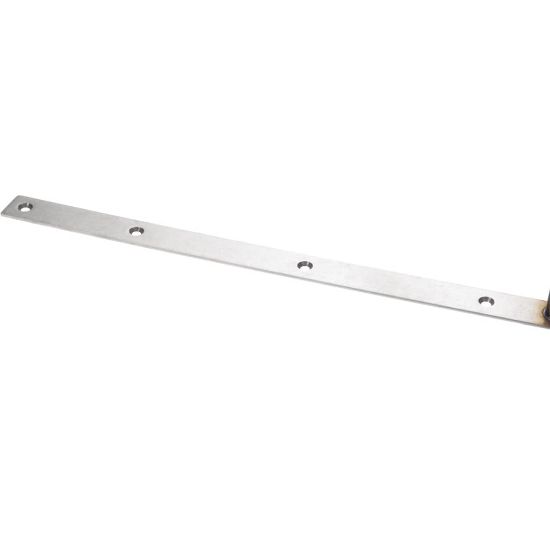 Picture of Imperial Upper Hinge Brckt Series 60 Part# 39873