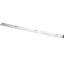 Picture of Imperial Upper Hinge Brckt Series 60 Part# 39873