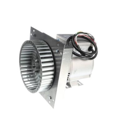 Picture of Imperial Hsicve Motor Assembly (208V) Part# 39964-208