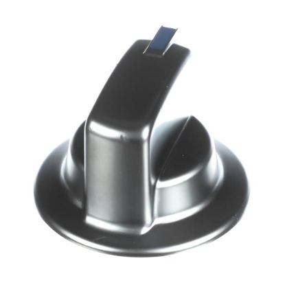Picture of Imperial Ihre- Infinite Control Knob Part# 39843