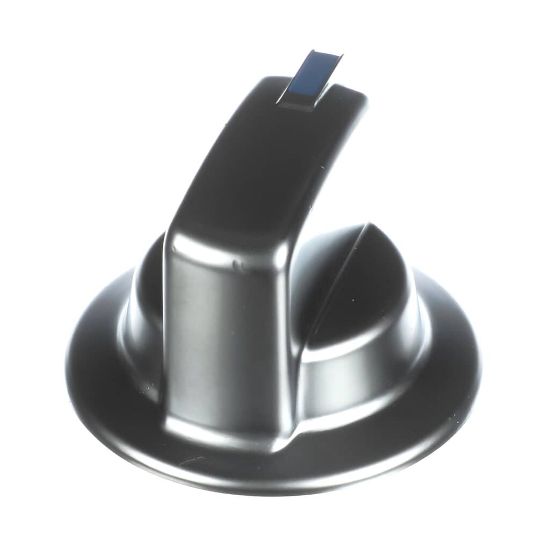 Picture of Imperial Ihre- Infinite Control Knob Part# 39843
