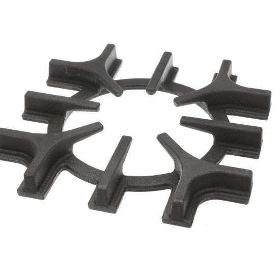 Picture of Imperial Ir Front Grate Top (2019) Bottoms Are 39 Part# 39950