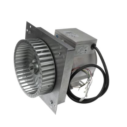 Picture of Imperial Hsicve Motor Assembly (220V) Part# 39964-220
