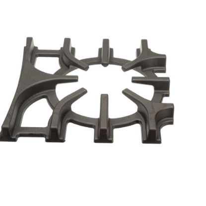 Picture of Imperial Ir Rear Grate Top (2019) Bottoms Are 396 Part# 39951