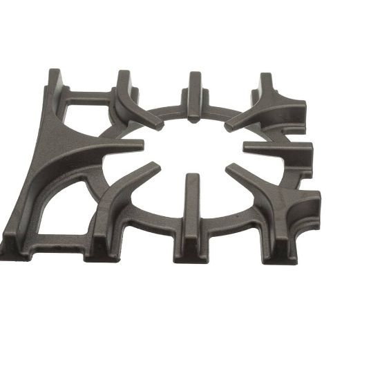 Picture of Imperial Ir Rear Grate Top (2019) Bottoms Are 396 Part# 39951