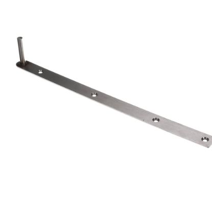 Picture of Imperial Lwr Hinge Brckt Pro Series 60 Part# 39874