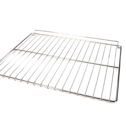 Picture of Imperial Ir-c/idr Oven Rack 20 1/2In X 26In (2 Pe Part# 4042-2