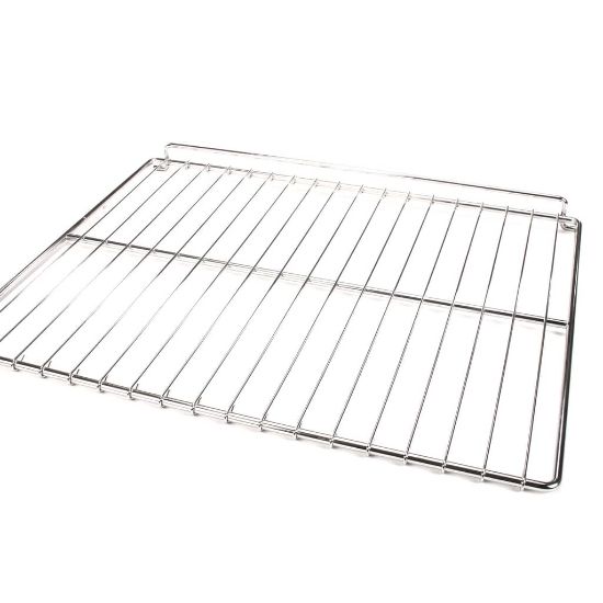 Picture of Imperial Ir-c/idr Oven Rack 20 1/2In X 26In (2 Pe Part# 4042-2