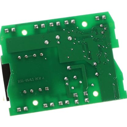 Picture of Imperial Fast Control Board 150-500F Part# 40625