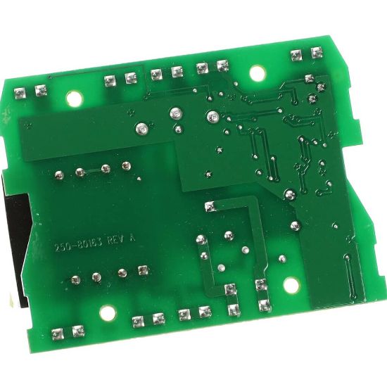 Picture of Imperial Fast Control Board 150-500F Part# 40625