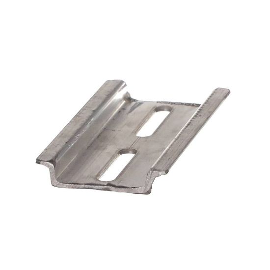 Picture of Imperial Base Mount For Relay For If-space Saver Part# 6026