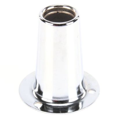 Picture of Imperial Cone Legs Part# 5027
