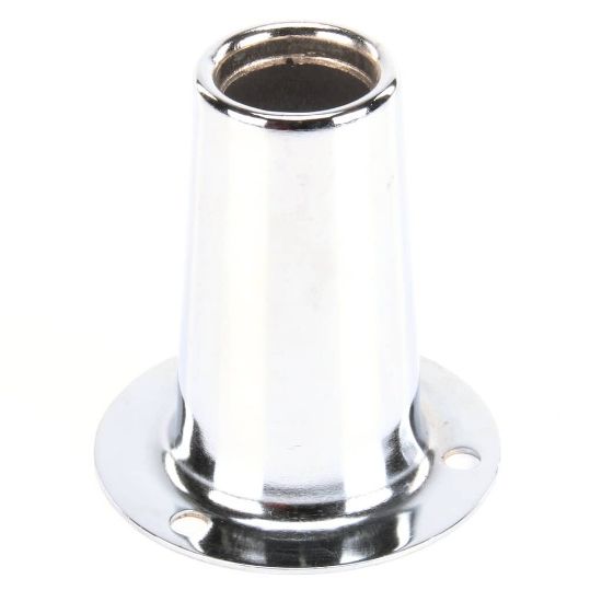 Picture of Imperial Cone Legs Part# 5027