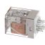 Picture of Imperial Relay 24 Va 50/60 Hz For If-space Saver Part# 6025