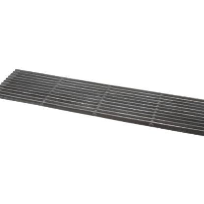 Picture of Imperial 6 X 24 11 Bar Top Grate For Iab's & Gd's Part# 5000
