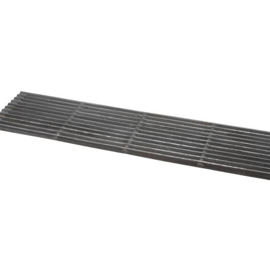 Picture of Imperial 6 X 24 11 Bar Top Grate For Iab's & Gd's Part# 5000