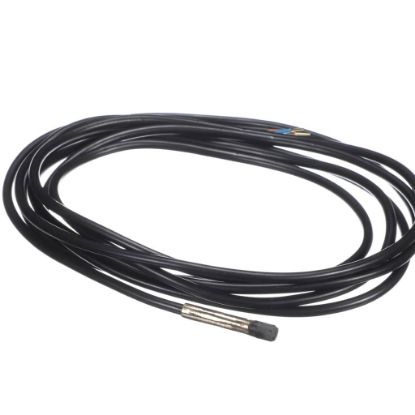Picture of Imperial Irt-temp Prb, Bare Wire Sensor Part# 40654
