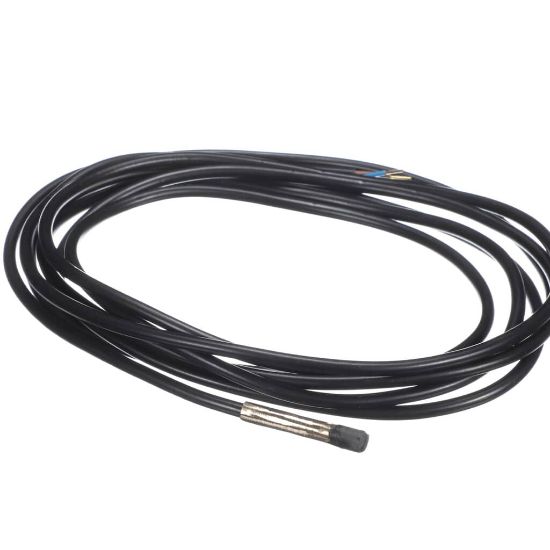 Picture of Imperial Irt-temp Prb, Bare Wire Sensor Part# 40654