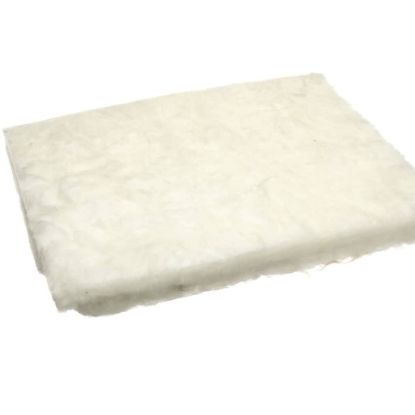 Picture of Imperial Ir-36, Ir-60, & Ir-72 Door Insulation Part# 8040-1