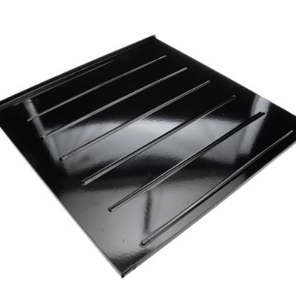 Picture of Imperial Ir-36 Bottom Liner 26-3/8 X 26-3/16 (Old Part# 9047