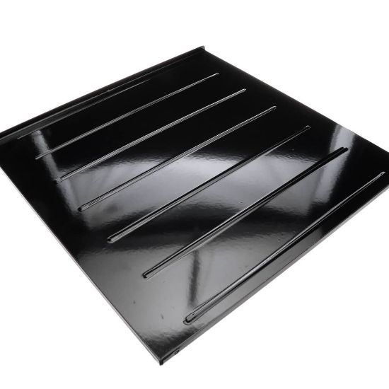 Picture of Imperial Ir-36 Bottom Liner 26-3/8 X 26-3/16 (Old Part# 9047