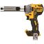 Picture of Dewalt® 20V Max Cable Stripper-Tool Only Part# - Dce151B