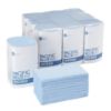 Picture of Pacific Blue Pacific Blue Select Whts-Fold Paper Towel 250/P Part# - 350Wt