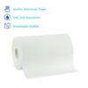 Picture of Pacific Blue Pacific Blue Ultra 9" Roll Wht Paper Towels Part# - 26610