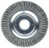 Picture of Weiler® Wst-10 .0118 2In10In Dia 2 Part# - 9460